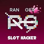 slot pg hacker